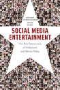 Social Media Entertainment - Preview