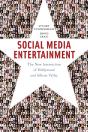 Social Media Entertainment - Preview