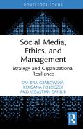 Social Media, Ethics, And Management