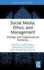 Social Media, Ethics, And Management - Preview