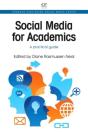 Social Media For Academics - Preview