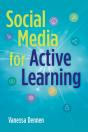 Social Media For Active Learning - Preview