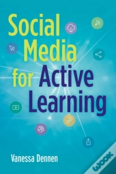 Social Media For Active Learning