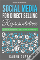 Social Media For Direct Selling Representatives
