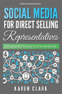 Social Media For Direct Selling Representatives - Preview