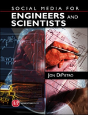 Social Media For Engineers And Scientists - Preview
