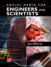 Social Media For Engineers And Scientists