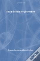 Social Media For Journalists