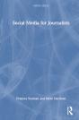 Social Media For Journalists - Preview