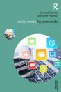 Social Media For Journalists - Preview