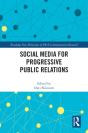 Social Media For Progressive Public Relations - Preview