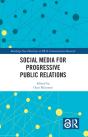 Social Media For Progressive Public Relations - Preview
