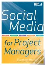 Social Media For Project Managers