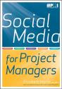 Social Media For Project Managers - Preview