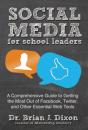 Social Media For School Leaders - Preview