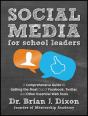 Social Media For School Leaders - Preview