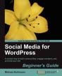 Social Media For Wordpress Beginner'S Guide - Preview