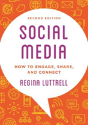 Social Media How To Engage Shacb - Preview