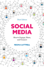 Social Media How To Engage Shacb - Preview