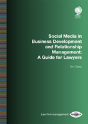 Social Media In Business Development And Relationship Management - Preview