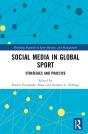 Social Media In Global Sport - Preview
