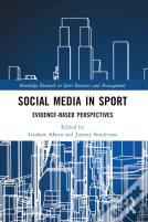 Social Media In Sport