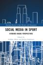 Social Media In Sport - Preview