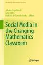 Social Media In The Changing Mathematics Classroom - Preview