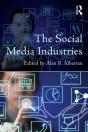 Social Media Industries - Preview