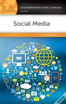 Capa do artigo Social Media
