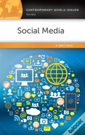 Capa do artigo Social Media
