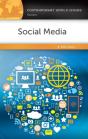 Social Media - Preview