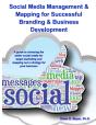 Social Media Management & Mapping For Successful Branding & Business Development - Preview