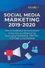 Social Media Marketing 2019-2020 - Preview