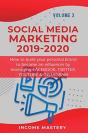 Social Media Marketing 2019-2020 - Preview