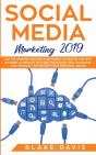 Social Media Marketing 2019 - Preview