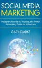 Social Media Marketing 2019 - Preview