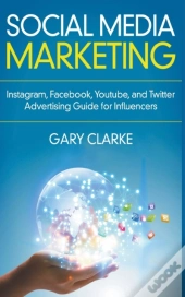 Social Media Marketing 2019