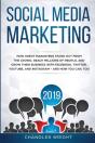 Social Media Marketing 2019 - Preview
