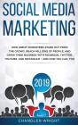 Social Media Marketing 2019 - Preview