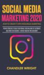 Social Media Marketing 2020 - Preview