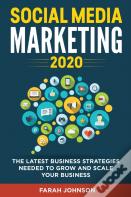 Social Media Marketing 2020