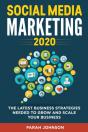 Social Media Marketing 2020 - Preview