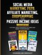 Social Media Marketing 2020 - Preview