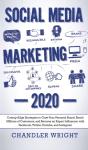 Social Media Marketing - Preview