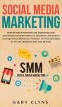Social Media Marketing - Preview