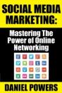 Social Media Marketing - Preview