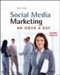 Social Media Marketing - Preview