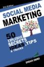 Social Media Marketing - Preview