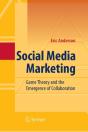 Social Media Marketing - Preview